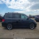 5FNRL38819B504761 2009 Honda Odyssey Touring auction photo thumbnail 14