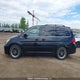 5FNRL38819B504761 2009 Honda Odyssey Touring auction photo thumbnail 15