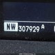 5FNRL38819B504761 2009 Honda Odyssey Touring auction photo thumbnail 16