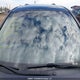 5FNRL38819B504761 2009 Honda Odyssey Touring auction photo thumbnail 18