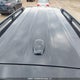 5FNRL38819B504761 2009 Honda Odyssey Touring auction photo thumbnail 19
