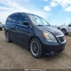 5FNRL38819B504761 2009 Honda Odyssey Touring auction photo thumbnail 1