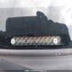 5FNRL38819B504761 2009 Honda Odyssey Touring auction photo thumbnail 20