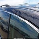5FNRL38819B504761 2009 Honda Odyssey Touring auction photo thumbnail 21