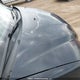 5FNRL38819B504761 2009 Honda Odyssey Touring auction photo thumbnail 22