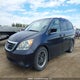 5FNRL38819B504761 2009 Honda Odyssey Touring auction photo thumbnail 2