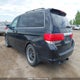5FNRL38819B504761 2009 Honda Odyssey Touring auction photo thumbnail 3