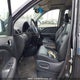 5FNRL38819B504761 2009 Honda Odyssey Touring auction photo thumbnail 5