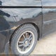 5FNRL38819B504761 2009 Honda Odyssey Touring auction photo thumbnail 6