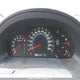 5FNRL38819B504761 2009 Honda Odyssey Touring auction photo thumbnail 7