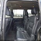 5FNRL38819B504761 2009 Honda Odyssey Touring auction photo thumbnail 8