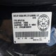5FNRL38819B504761 2009 Honda Odyssey Touring auction photo thumbnail 9