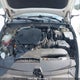 KMHL24JA9PA286078 2023 Hyundai Sonata auction photo thumbnail 10