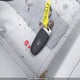 KMHL24JA9PA286078 2023 Hyundai Sonata auction photo thumbnail 11
