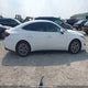 KMHL24JA9PA286078 2023 Hyundai Sonata auction photo thumbnail 13
