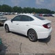 KMHL24JA9PA286078 2023 Hyundai Sonata auction photo thumbnail 3
