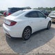 KMHL24JA9PA286078 2023 Hyundai Sonata auction photo thumbnail 4
