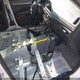 KMHL24JA9PA286078 2023 Hyundai Sonata auction photo thumbnail 5