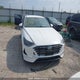 KMHL24JA9PA286078 2023 Hyundai Sonata auction photo thumbnail 6