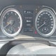 KMHL24JA9PA286078 2023 Hyundai Sonata auction photo thumbnail 7