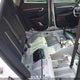 KMHL24JA9PA286078 2023 Hyundai Sonata auction photo thumbnail 8