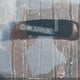 KMHL24JA9PA286078 2023 Hyundai Sonata auction photo thumbnail 9