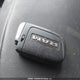 3C6MRVHG9PE546939 2023 Ram Promaster 3500 High Roof 159 In. Wb auction photo thumbnail 11