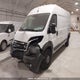 3C6MRVHG9PE546939 2023 Ram Promaster 3500 High Roof 159 In. Wb auction photo thumbnail 2