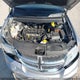 3C4PDCAB4GT233879 2016 Dodge Journey Se auction photo thumbnail 10