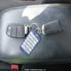 3C4PDCAB4GT233879 2016 Dodge Journey Se auction photo thumbnail 11