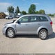 3C4PDCAB4GT233879 2016 Dodge Journey Se auction photo thumbnail 15