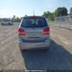 3C4PDCAB4GT233879 2016 Dodge Journey Se auction photo thumbnail 16