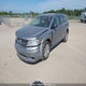 3C4PDCAB4GT233879 2016 Dodge Journey Se auction photo thumbnail 2