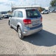 3C4PDCAB4GT233879 2016 Dodge Journey Se auction photo thumbnail 3