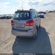 3C4PDCAB4GT233879 2016 Dodge Journey Se auction photo thumbnail 4