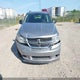 3C4PDCAB4GT233879 2016 Dodge Journey Se auction photo thumbnail 6