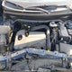 3GNAXUEG1RL359474 2024 Chevrolet Equinox Lt auction photo thumbnail 10