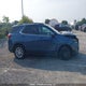 3GNAXUEG1RL359474 2024 Chevrolet Equinox Lt auction photo thumbnail 13