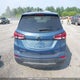 3GNAXUEG1RL359474 2024 Chevrolet Equinox Lt auction photo thumbnail 15