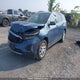 3GNAXUEG1RL359474 2024 Chevrolet Equinox Lt auction photo thumbnail 2