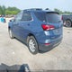 3GNAXUEG1RL359474 2024 Chevrolet Equinox Lt auction photo thumbnail 3