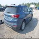 3GNAXUEG1RL359474 2024 Chevrolet Equinox Lt auction photo thumbnail 4