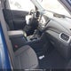 3GNAXUEG1RL359474 2024 Chevrolet Equinox Lt auction photo thumbnail 5