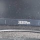 3GNAXUEG1RL359474 2024 Chevrolet Equinox Lt auction photo thumbnail 7