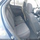 3GNAXUEG1RL359474 2024 Chevrolet Equinox Lt auction photo thumbnail 8
