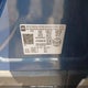 3GNAXUEG1RL359474 2024 Chevrolet Equinox Lt auction photo thumbnail 9