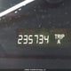 1HGCM56107A804061 2007 Honda Accord Dx-G auction photo thumbnail 16