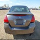 1HGCM56107A804061 2007 Honda Accord Dx-G auction photo thumbnail 17
