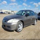 1HGCM56107A804061 2007 Honda Accord Dx-G auction photo thumbnail 2