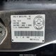 1HGCM56107A804061 2007 Honda Accord Dx-G auction photo thumbnail 9